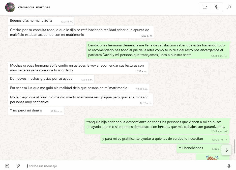 Descripción 2
