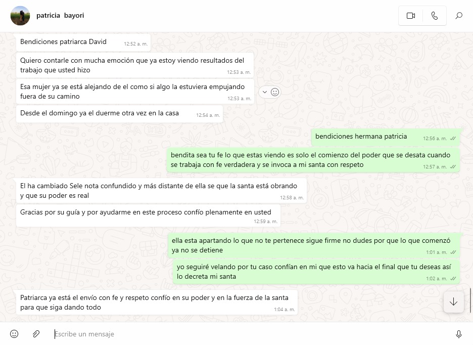 Descripción 3
