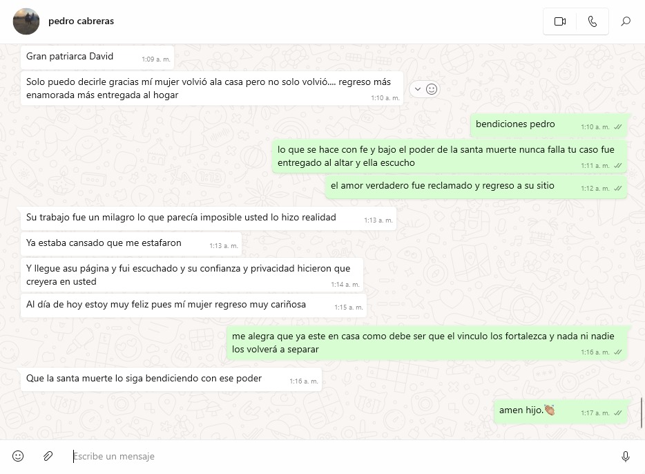 Descripción 4